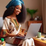 Best Remote Work Skills in Nigeria