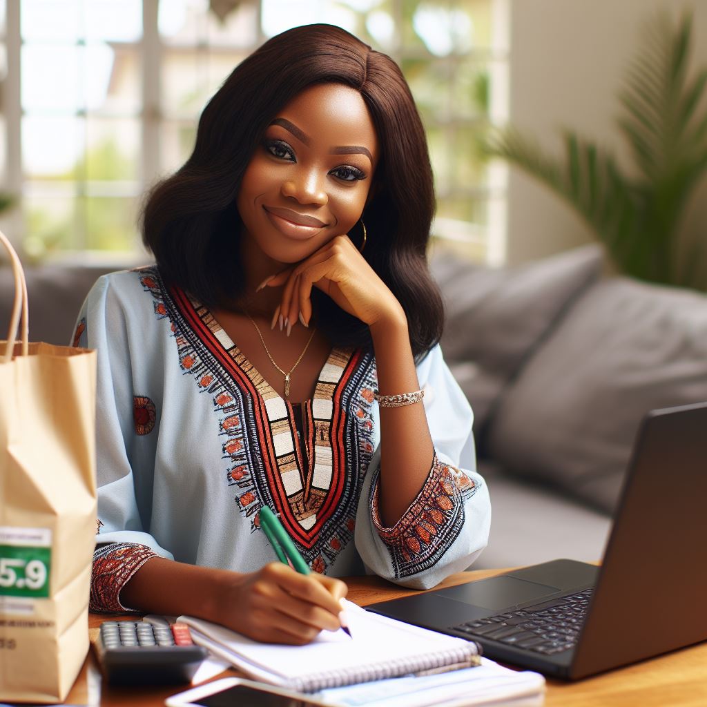 Best Remote Work Skills in Nigeria