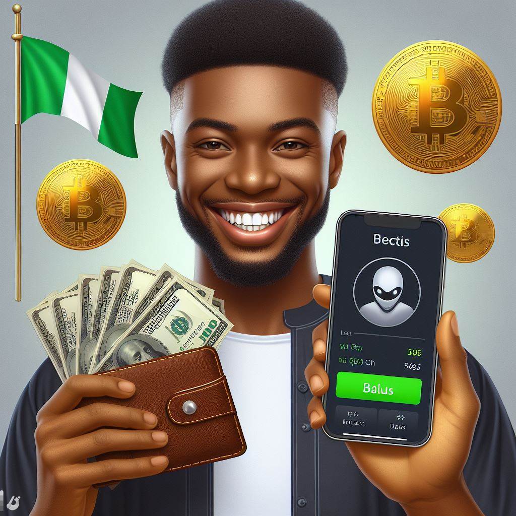 Crypto Exchanges in Nigeria: Top Picks