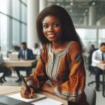 Freelance Job Boards: Top Nigerian Picks