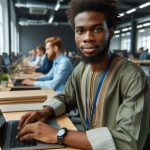 Freelancing in Nigeria: Legal Tips