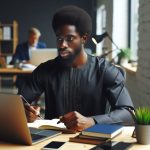 Freelancing in Nigeria: The Ultimate Guide