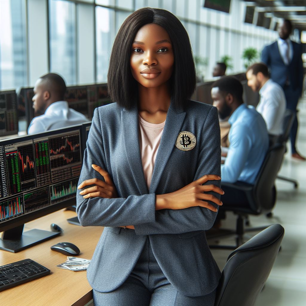 IPOs to Watch: Nigerian Investor Tips