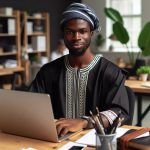 Nigerian Freelancers: Avoid These Mistakes