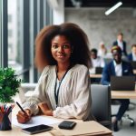 Nigerian Freelancers: Networking Tips