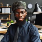 Nigeria's Freelance Market: Insights