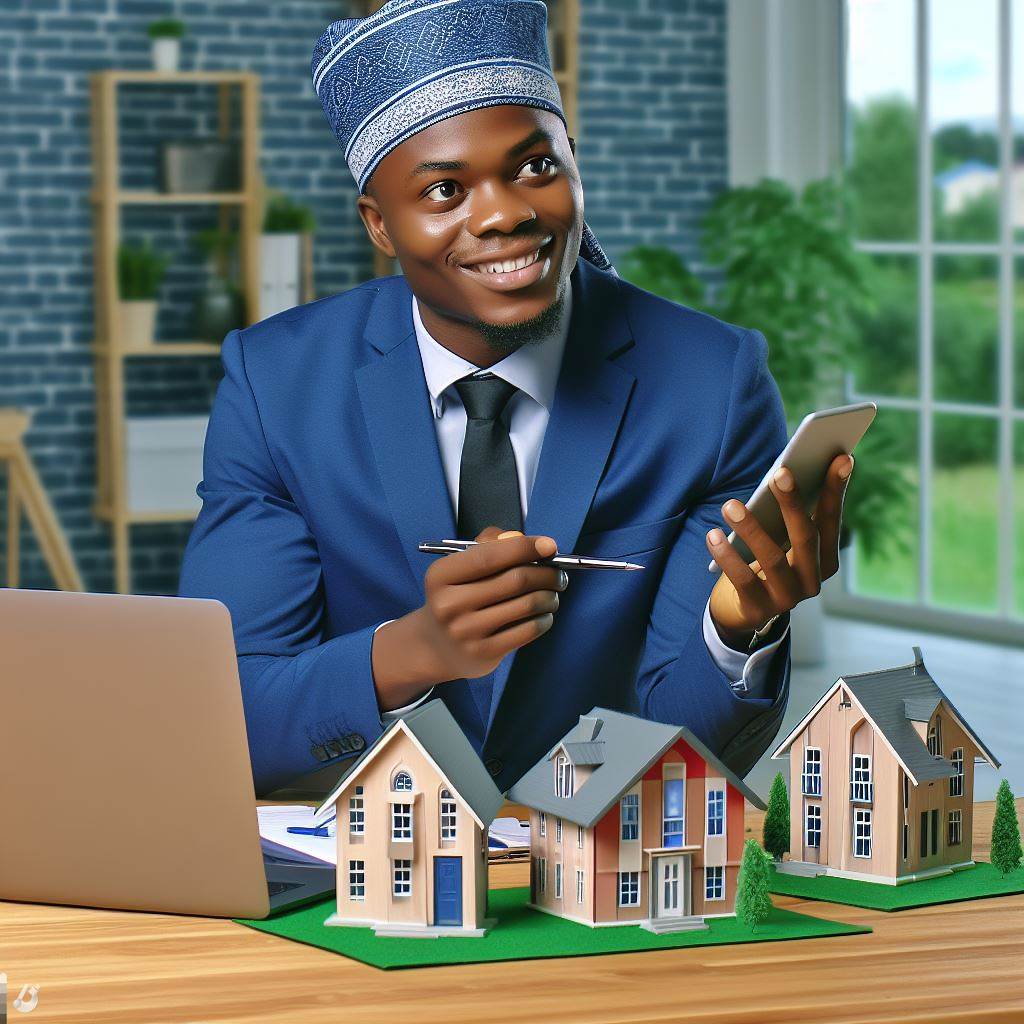 Property Investment Tips for Nigerians