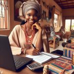 Remote Work: The Future in Nigeria