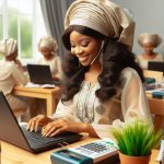 Remote Work Tools for Nigerians