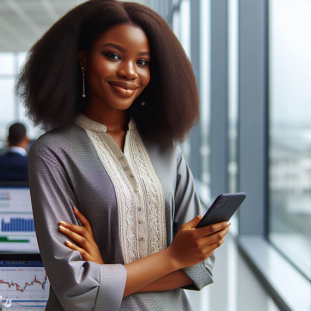 Stock Market Myths: Nigerian’s Guide