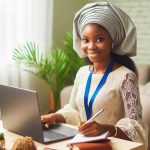 Top Sites for Nigerian Remote Jobs