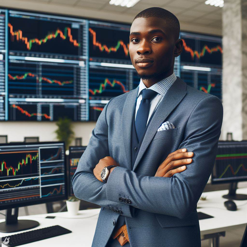 Trading Platforms: Nigerian User Reviews