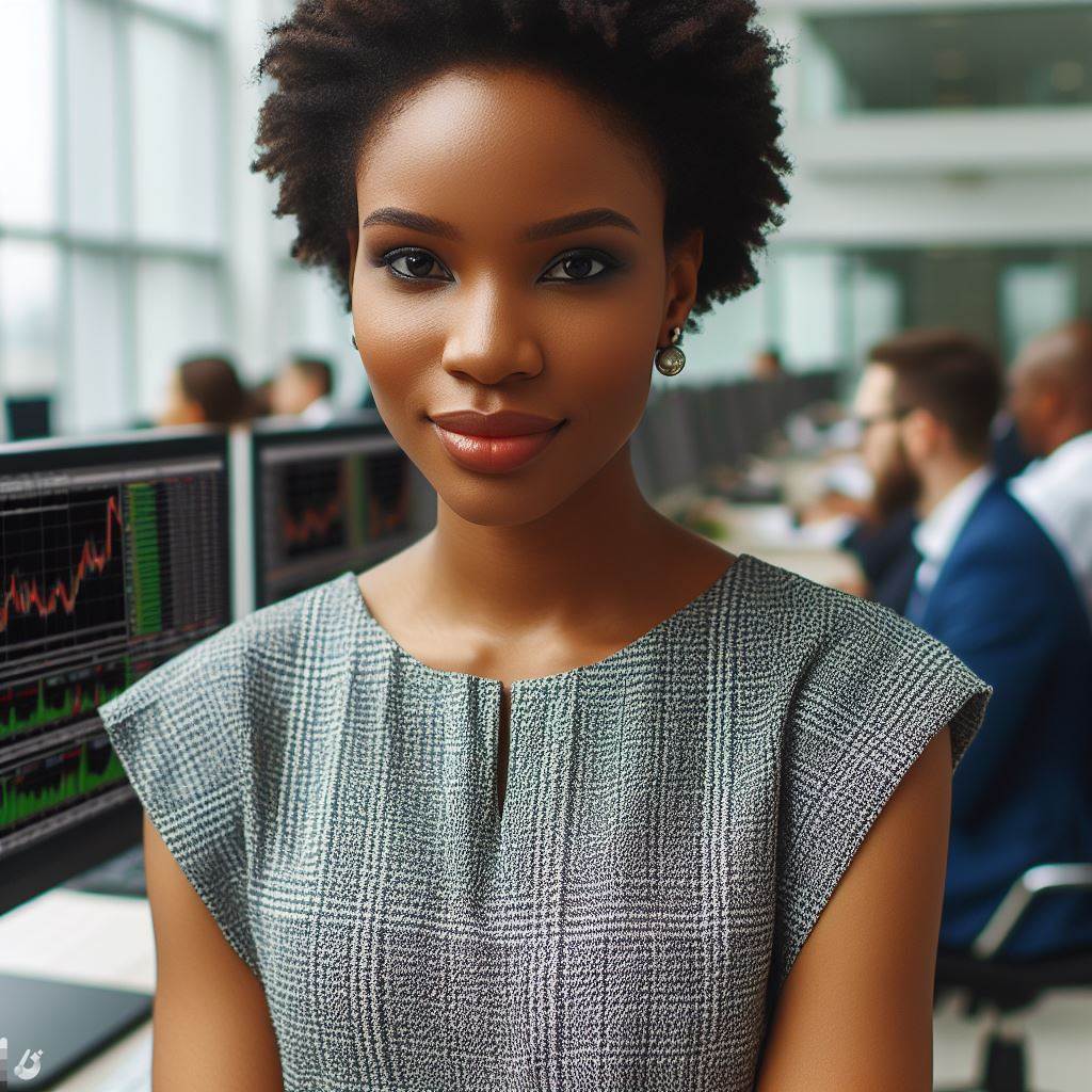 Trading Signals: Do They Work in Nigeria?