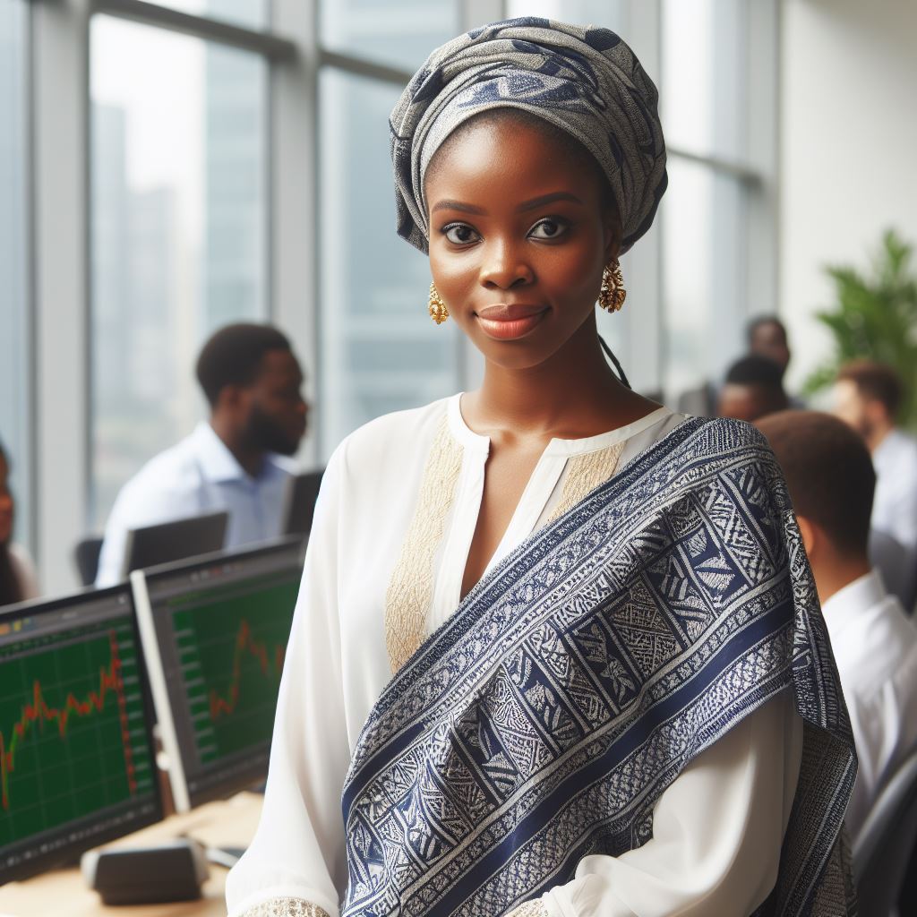 Trading Signals: Do They Work in Nigeria?