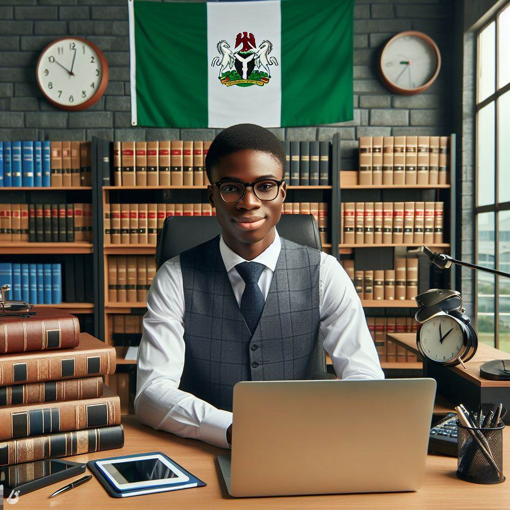 Nigeria's Best Email Marketing