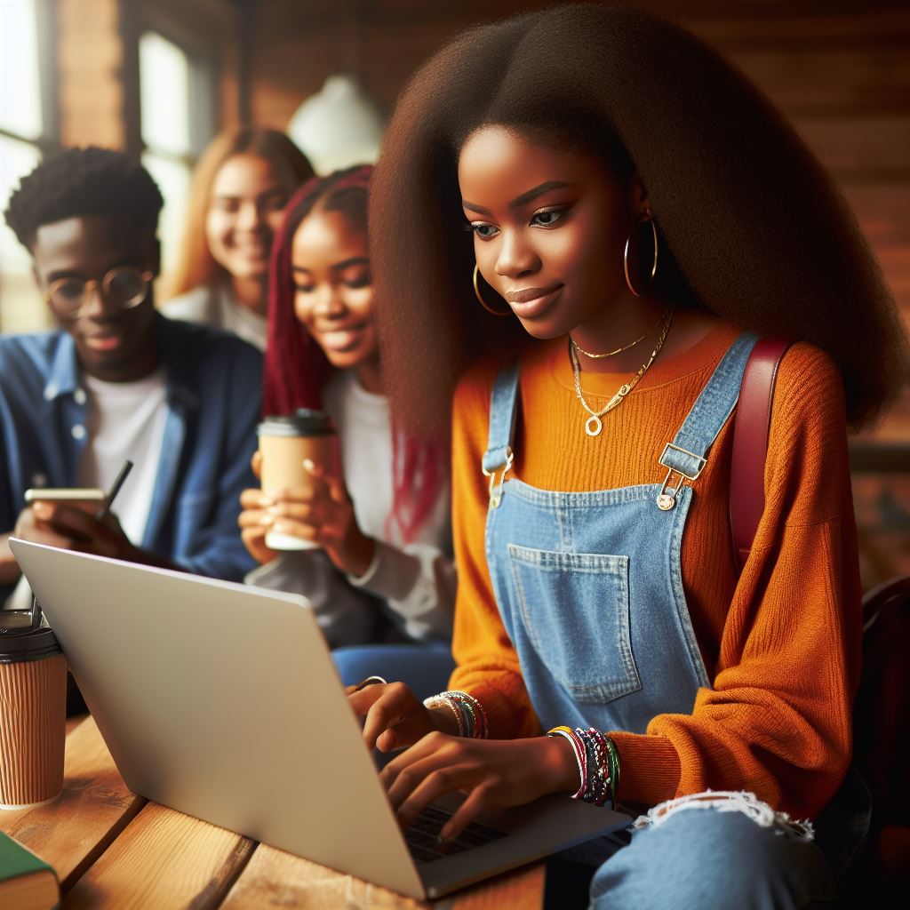 Top Nigerian Networking Platforms Reviewed