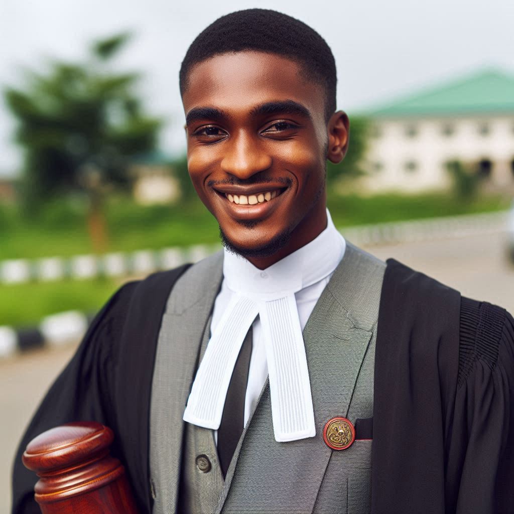 Essential Legal Tips to Protect and Grow Your Wealth in Nigeria