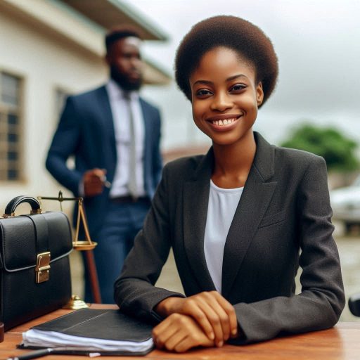 Essential Legal Tips to Protect and Grow Your Wealth in Nigeria