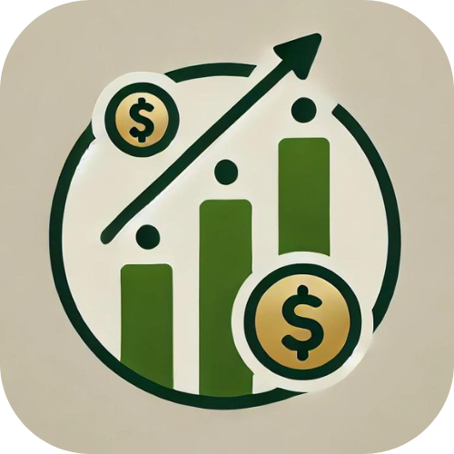 Naija Financial Growth