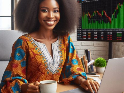 5 Best Investment Platforms Nigerians Are Using to Double Their Income in 2024