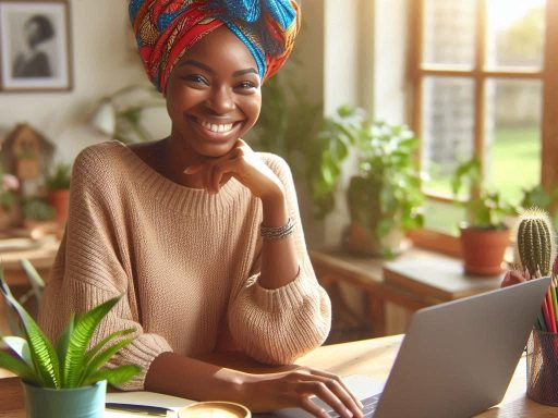 7 Ways Nigerian Freelancers Can Increase Their Monthly Income in 2024