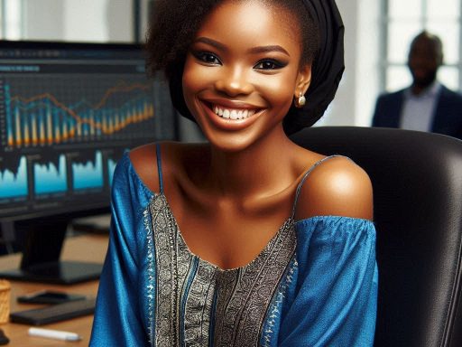 Smart Investment Moves for Nigerians: How to Diversify for Financial Stability