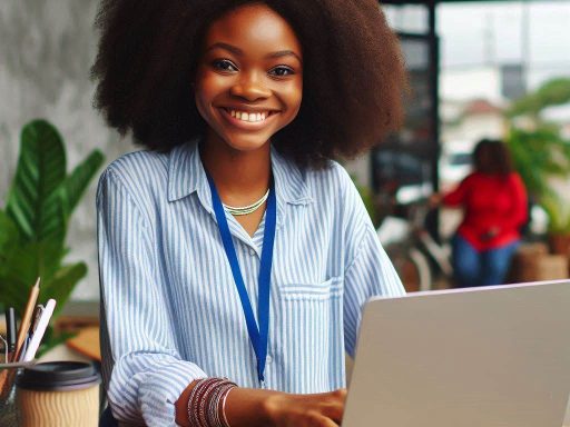 The Future of Online Business in Nigeria: Untapped Opportunities for Growth