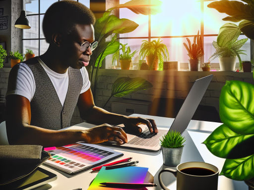 Freelancing in Nigeria: Top Niches That Pay Higher Than Traditional Jobs