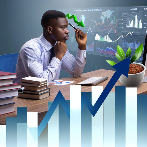 Investing Smart: How Everyday Nigerians Are Securing Their Financial Future