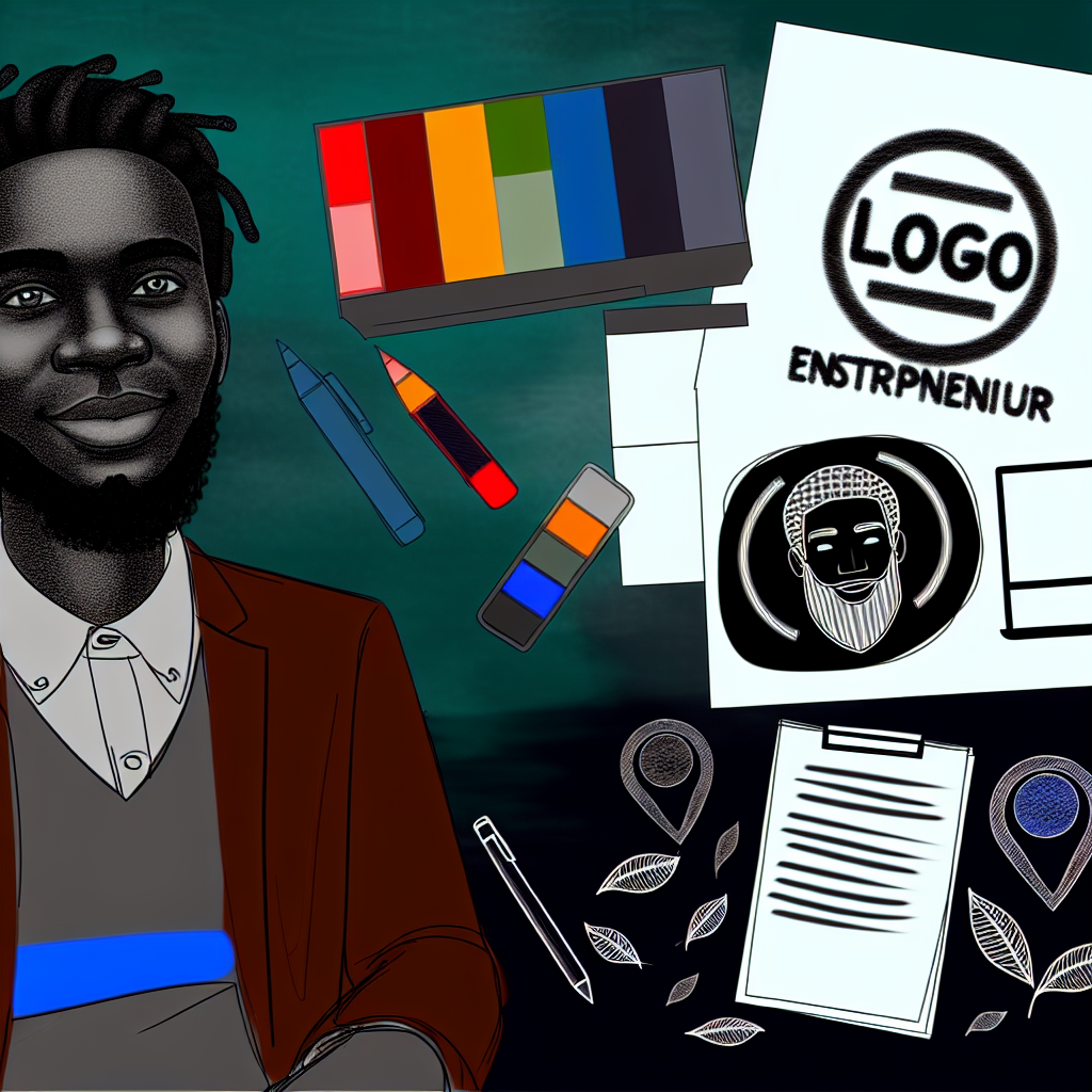 How to Build a Brand for Your Online Business in Nigeria