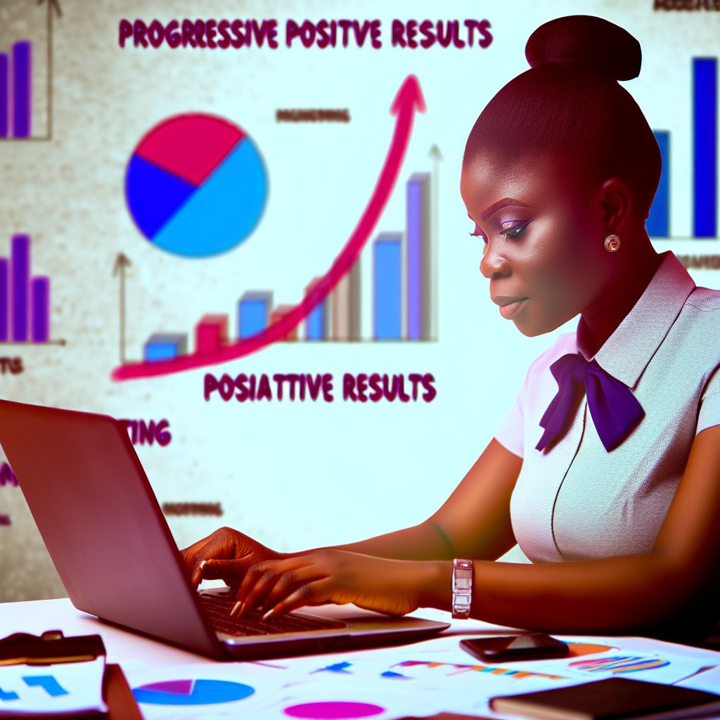 How Influencer Marketing Drives Results for Nigerian Businesses