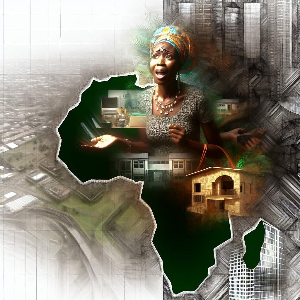 How to Transition From Full-Time Work to Freelancing in Nigeria
