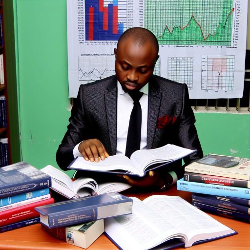 What Nigerians Need to Know About Fixed Income Investments