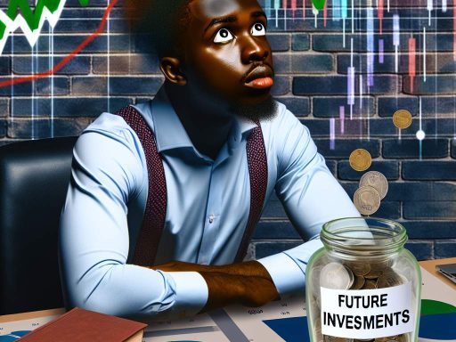 How Mutual Funds Can Help Nigerians Save for the Future