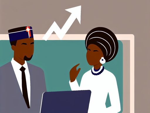 How to Build Soft Skills That Boost Professional Success in Nigeria