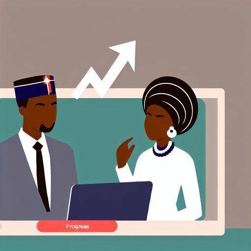 How to Build Soft Skills That Boost Professional Success in Nigeria