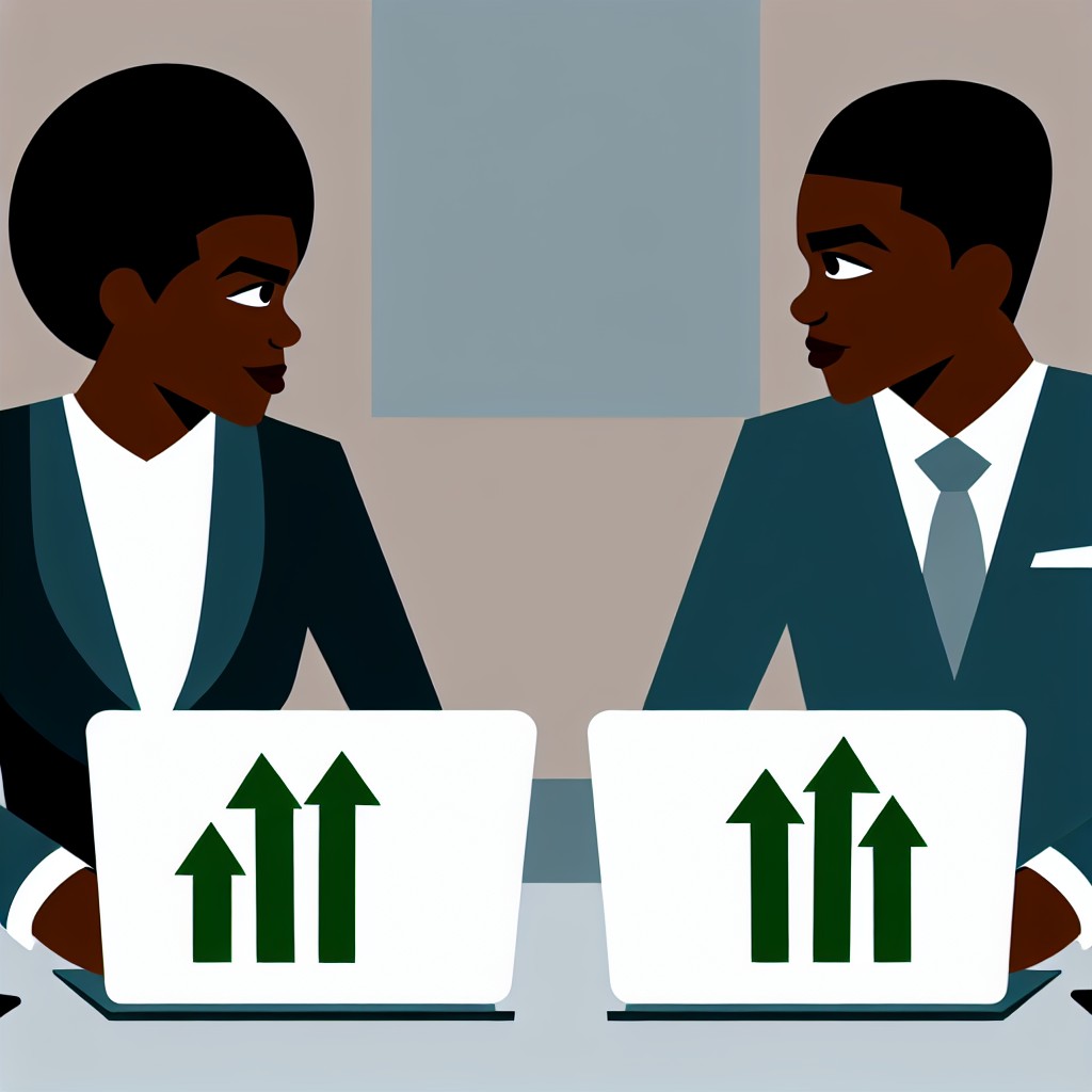 How to Build Soft Skills That Boost Professional Success in Nigeria