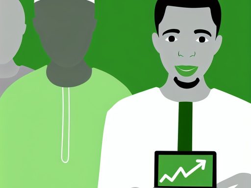 How to Choose the Right Financial Advisor in Nigeria