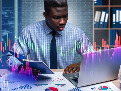 How to Diversify Your Investment Portfolio in Nigeria