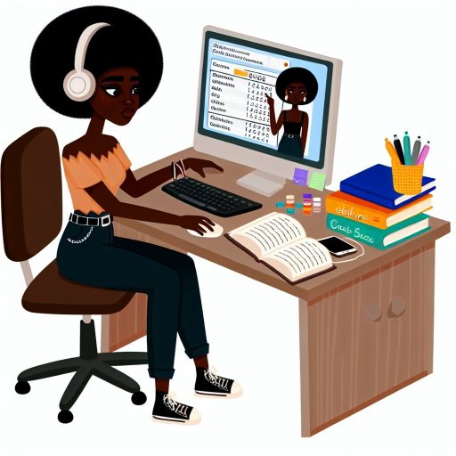 How to Use Free Resources to Develop In-Demand Skills in Nigeria