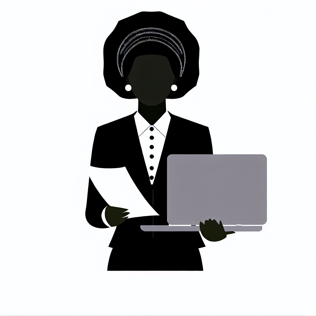 Why Digital Skills Are Non-Negotiable for Nigerian Professionals
