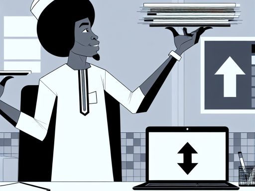 Balancing Multiple Freelance Projects Without Burning Out