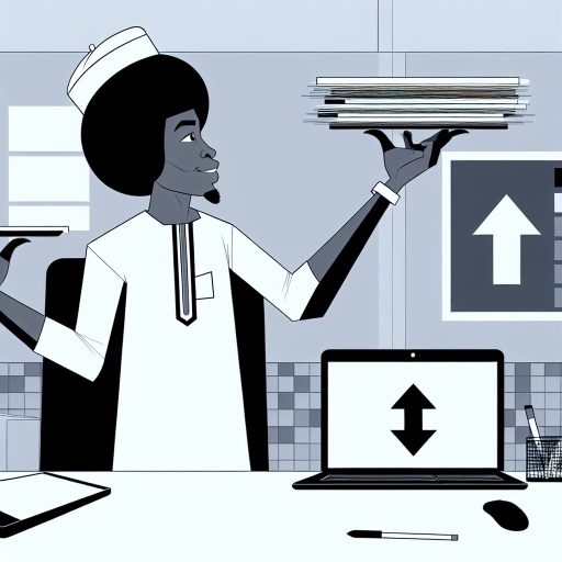 Balancing Multiple Freelance Projects Without Burning Out
