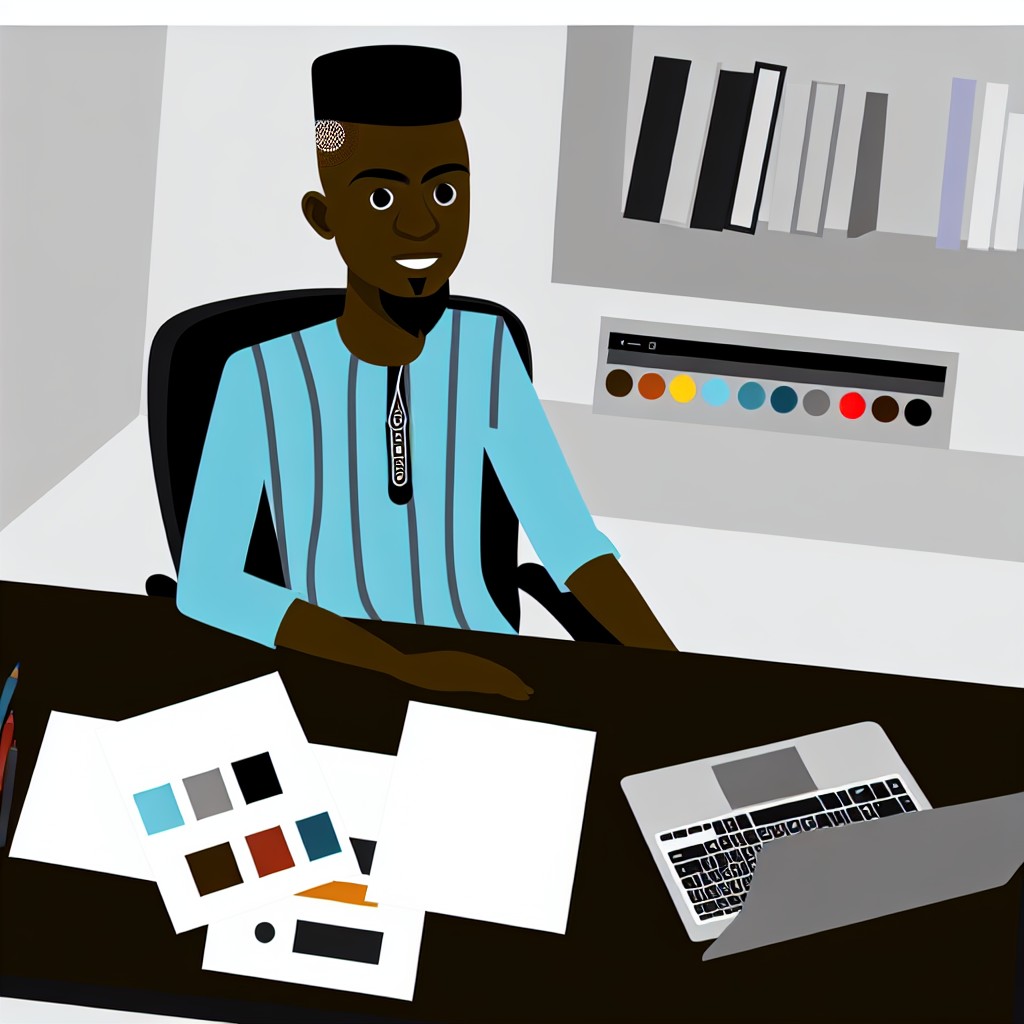 Balancing Multiple Freelance Projects Without Burning Out