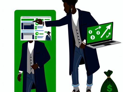 How Nigerians Can Leverage Social Media Ads for Business Growth