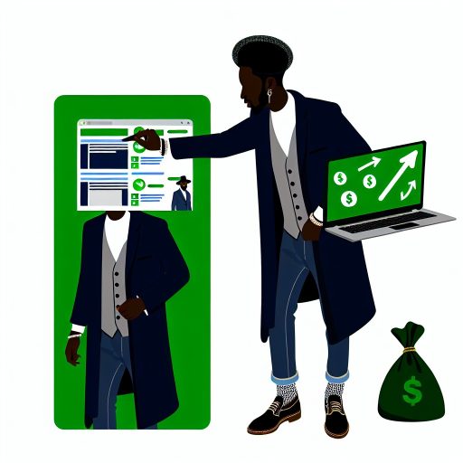 How Nigerians Can Leverage Social Media Ads for Business Growth
