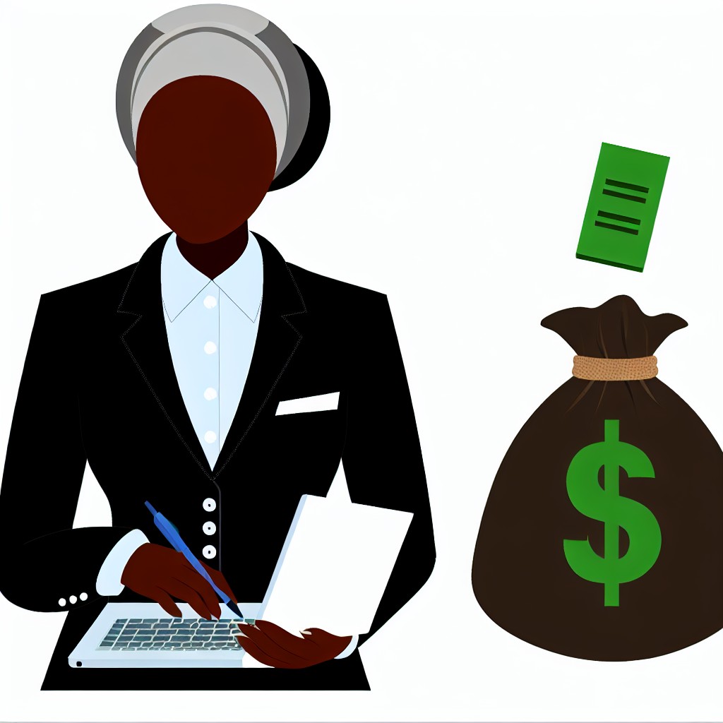 How Nigerians Can Tap Into Global Markets Through Online Business