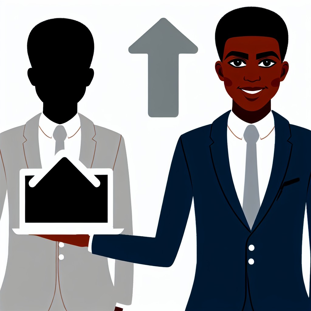 The Importance of Certifications for Nigerians in Competitive Fields