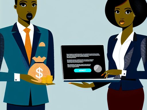 The Role of Insurance in Protecting Wealth for Nigerians