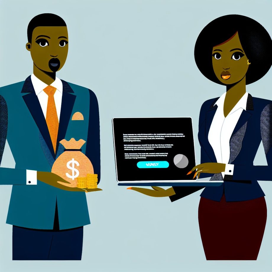 The Role of Insurance in Protecting Wealth for Nigerians